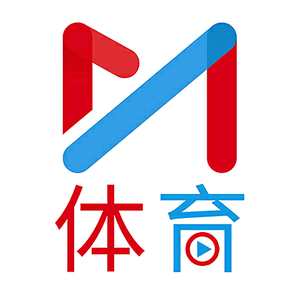 客队 万卡仁沙万B队logo